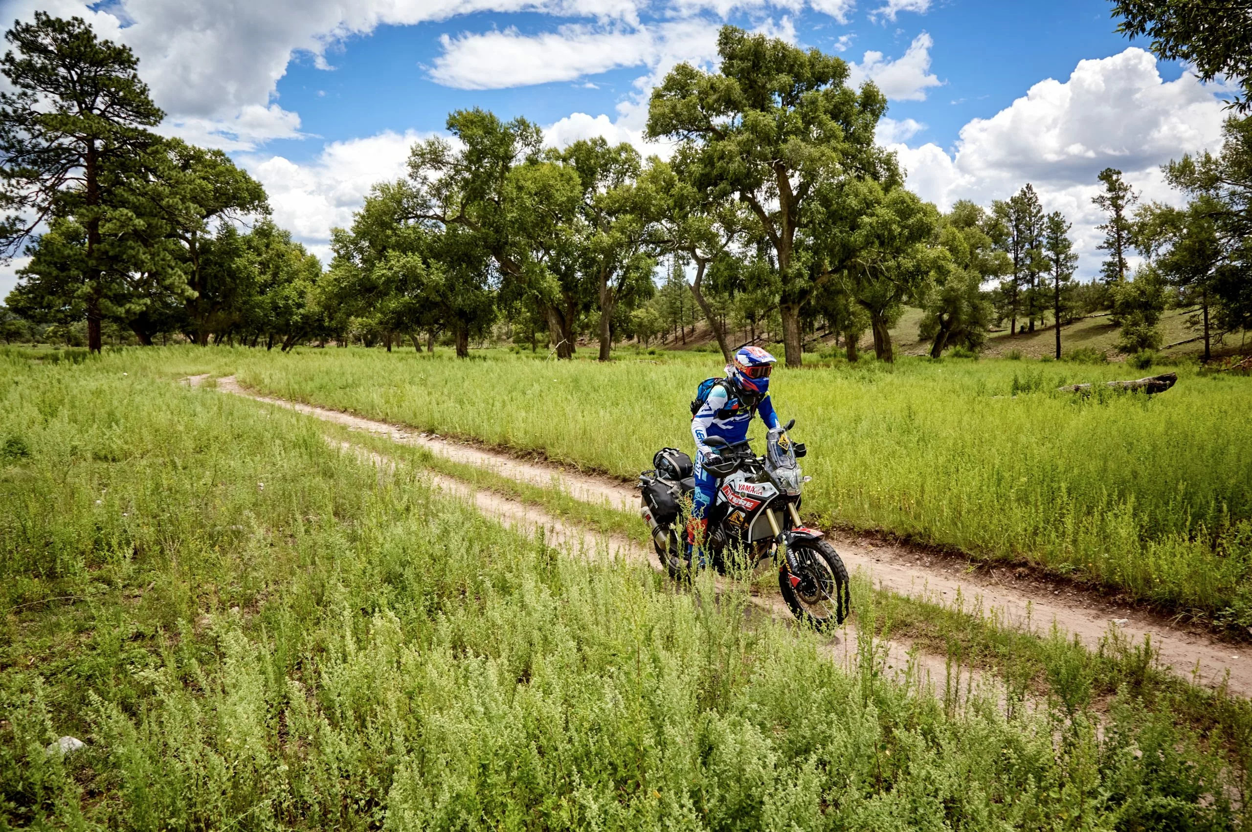 moto trails usa colorado