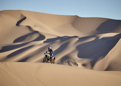 california moto trails usa riding the dunes