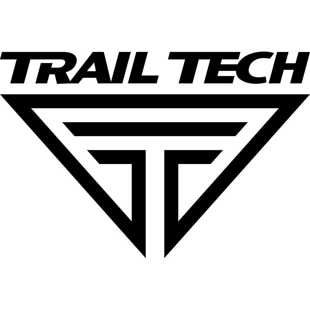 trail-tech-vector-logo